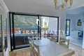 3 bedroom apartment 124 m² Stoliv, Montenegro