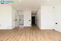 Apartamento 2 habitaciones 59 m² Palanga, Lituania