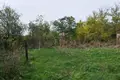 Apartamento 3 habitaciones 80 m² Melnitsa, Bulgaria