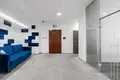 Mieszkanie 149 m² w Warszawa, Polska