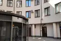 Apartamento 6 habitaciones 181 m² okrug Volkovskoe, Rusia