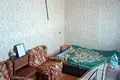 Wohnung 2 zimmer 54 m² Brest, Weißrussland