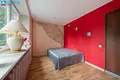 Apartamento 2 habitaciones 42 m² Vilna, Lituania