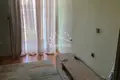 Wohnung 1 Zimmer 46 m² Herceg Novi, Montenegro