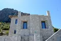 Nieruchomości komercyjne 128 m² Peloponnese Region, Grecja