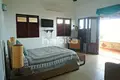 6 bedroom house 700 m² Puerto Plata, Dominican Republic