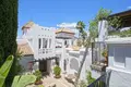 5 bedroom villa 400 m² Marbella, Spain