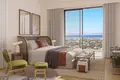 Вилла 4 спальни 265 м² Кония, Кипр