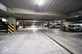 Mieszkanie 5 pokojów 155 m² w Mińsk, Białoruś