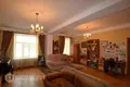 Wohnung 5 Zimmer 187 m² Riga, Lettland