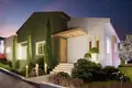 Bungalow de 2 dormitorios 95 m² Pissouri Municipality, Chipre