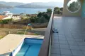 6 bedroom villa 380 m² Municipality of Chalkide, Greece