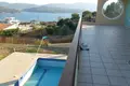 6 bedroom villa 380 m² demos chalkideon, Greece