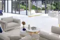 Apartamento  Dubái, Emiratos Árabes Unidos