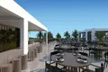 Apartamento 1 habitacion 35 m² Trikomo, Chipre del Norte