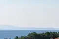 1 bedroom apartment 56 m² Krk, Croatia