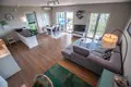 Wohnung 2 zimmer 142 m² Ankaran, Slowenien