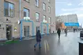 Gewerbefläche 70 m² Föderationskreis Zentralrussland, Russland