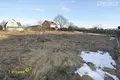 House 88 m² Papiarnianski sielski Saviet, Belarus