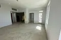 1 bedroom apartment 1 081 m² Dubai, United Arab Emirates