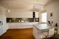 Mieszkanie 3 pokoi 148 m² w Budva, Czarnogóra