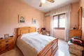 2 bedroom house 87 m² Guardamar del Segura, Spain