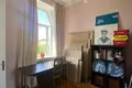 Mieszkanie 4 pokoi 119 m² Odessa, Ukraina