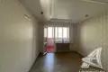 3 room apartment 67 m² Kobryn, Belarus