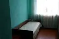 Дом 7 комнат 226 м² Одесса, Украина
