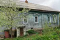 Casa 60 m² Kovardickoe selskoe poselenie, Rusia