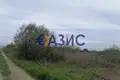 Коммерческое помещение 4 000 м² Tankovo, Болгария