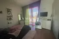 4 bedroom house 690 m² Latsia, Cyprus