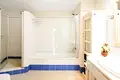 2 bedroom apartment 120 m² San Pedro Alcantara, Spain