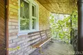Дом 82 м² Папернянский сельский Совет, Беларусь