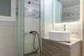 Apartamento 1 habitación  Palaio Faliro, Grecia