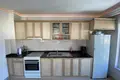 Appartement 1 chambre 125 m² Alanya, Turquie