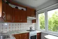 Wohnung 4 zimmer 58 m² Warschau, Polen