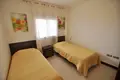 Wohnung 2 Schlafzimmer 60 m² Adeje, Spanien