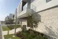 Dom 5 pokojów 596 m² Ajia Napa, Cypr