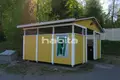 Büro 92 m² Hollolan kirkonkylae, Finnland