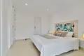 4 bedroom apartment 148 m² Benalmadena, Spain