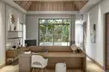 3-Schlafzimmer-Villa 320 m² Phuket, Thailand