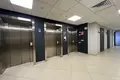 Büro 7 529 m² Moskau, Russland