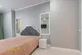 Appartement 3 chambres 86 m² Minsk, Bélarus