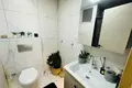 2 bedroom apartment 98 m² Mezitli, Turkey