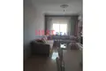 3 room apartment 110 m² in Vlora, Albania