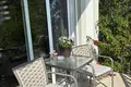 Maison 2 chambres 107 m² Susanj, Monténégro
