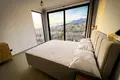 3 bedroom house 170 m² Bartula, Montenegro