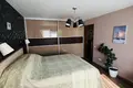 Mieszkanie 2 pokoi 62 m² Mińsk, Białoruś