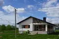 Cottage 152 m² Smalyavichy District, Belarus